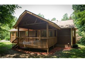 5546 Rockford Dr, Trinity, NC 27370 photo 23