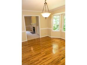 5546 Rockford Dr, Trinity, NC 27370 photo 8
