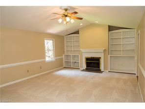 5546 Rockford Dr, Trinity, NC 27370 photo 6