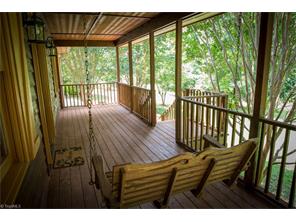 5546 Rockford Dr, Trinity, NC 27370 photo 4