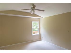 5546 Rockford Dr, Trinity, NC 27370 photo 14