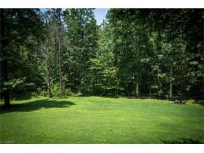 5546 Rockford Dr, Trinity, NC 27370 photo 27