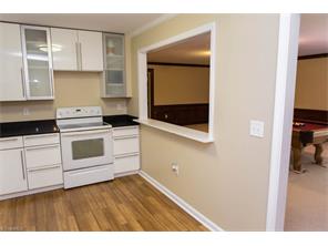 5546 Rockford Dr, Trinity, NC 27370 photo 20