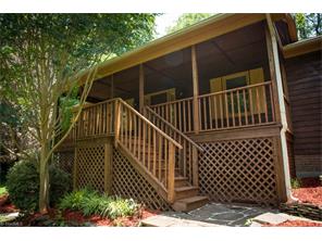 5546 Rockford Dr, Trinity, NC 27370 photo 28