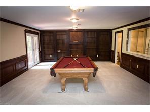5546 Rockford Dr, Trinity, NC 27370 photo 21