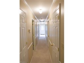 5546 Rockford Dr, Trinity, NC 27370 photo 12