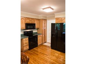 5546 Rockford Dr, Trinity, NC 27370 photo 9