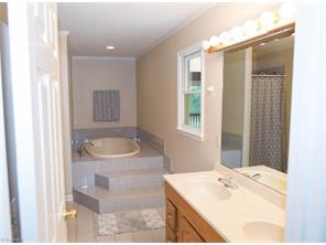 5546 Rockford Dr, Trinity, NC 27370 photo 15