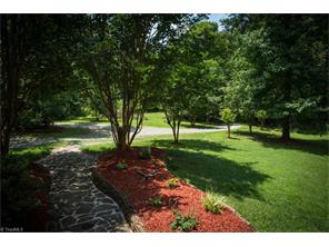 5546 Rockford Dr, Trinity, NC 27370 photo 25