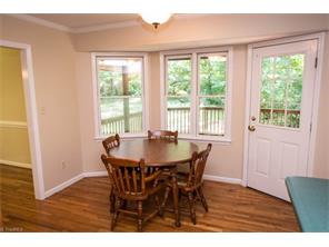 5546 Rockford Dr, Trinity, NC 27370 photo 11