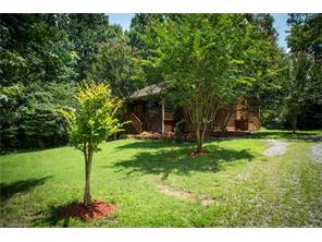 5546 Rockford Dr, Trinity, NC 27370 photo 26