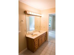 5546 Rockford Dr, Trinity, NC 27370 photo 16