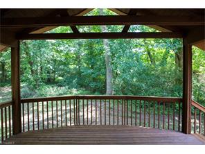 5546 Rockford Dr, Trinity, NC 27370 photo 24