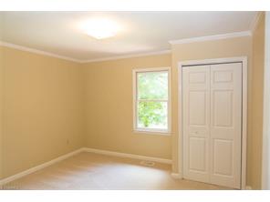 5546 Rockford Dr, Trinity, NC 27370 photo 17