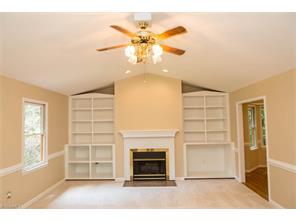 5546 Rockford Dr, Trinity, NC 27370 photo 5