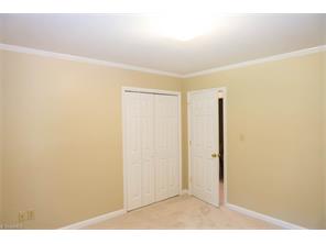 5546 Rockford Dr, Trinity, NC 27370 photo 18