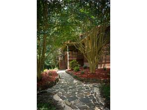 5546 Rockford Dr, Trinity, NC 27370 photo 2