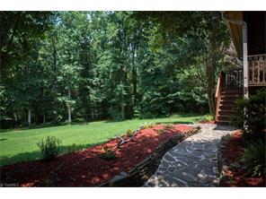 5546 Rockford Dr, Trinity, NC 27370 photo 3