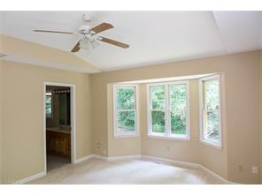 5546 Rockford Dr, Trinity, NC 27370 photo 13