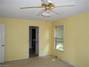 3668 Tanglebrook Trl, Clemmons, NC 27012 photo 15