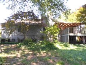 3668 Tanglebrook Trl, Clemmons, NC 27012 photo 4