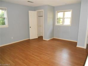 3668 Tanglebrook Trl, Clemmons, NC 27012 photo 9