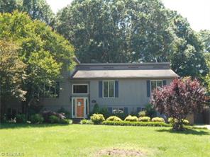3668 Tanglebrook Trl, Clemmons, NC 27012 photo 1