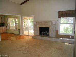 3668 Tanglebrook Trl, Clemmons, NC 27012 photo 10