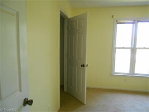 3668 Tanglebrook Trl, Clemmons, NC 27012 photo 13