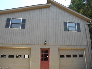 3668 Tanglebrook Trl, Clemmons, NC 27012 photo 5