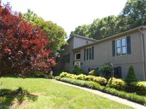 3668 Tanglebrook Trl, Clemmons, NC 27012 photo 2