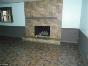 3668 Tanglebrook Trl, Clemmons, NC 27012 photo 8