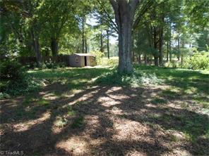 3668 Tanglebrook Trl, Clemmons, NC 27012 photo 3