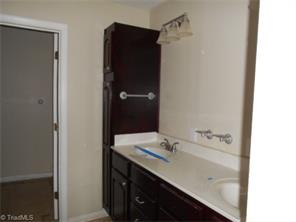 3668 Tanglebrook Trl, Clemmons, NC 27012 photo 16