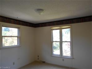 3668 Tanglebrook Trl, Clemmons, NC 27012 photo 14