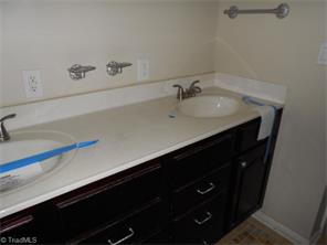 3668 Tanglebrook Trl, Clemmons, NC 27012 photo 17