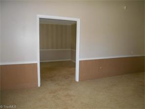 3668 Tanglebrook Trl, Clemmons, NC 27012 photo 12