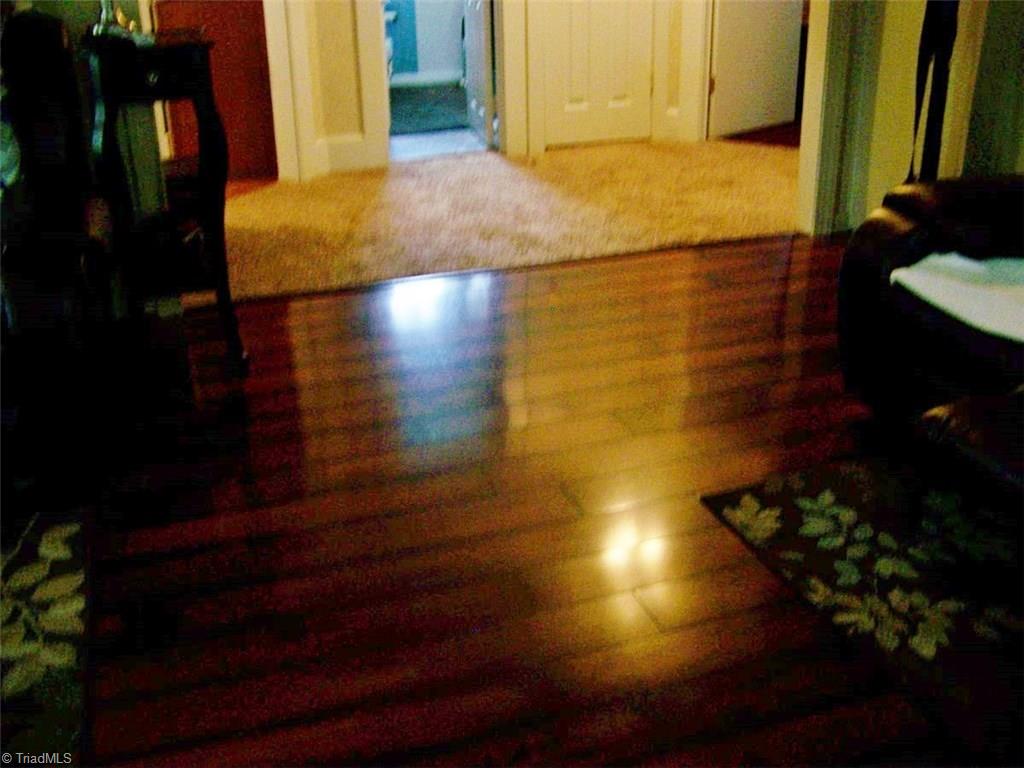 1010 Spring St, Mount Airy, NC 27030 photo 16