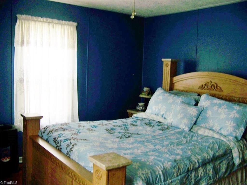 1010 Spring St, Mount Airy, NC 27030 photo 19