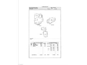 415 Edgedale Dr, High Point, NC 27262 photo 30
