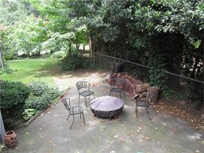 415 Edgedale Dr, High Point, NC 27262 photo 27