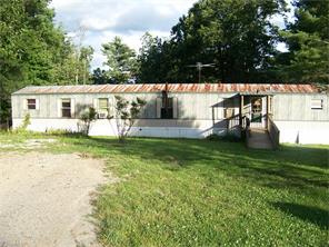 4917 Haystack Rd, Dobson, NC 27017 photo 1