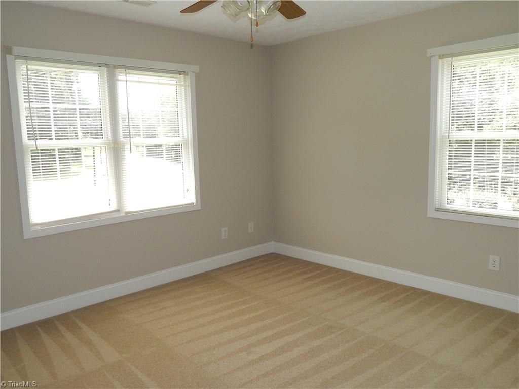 501 Brown Rd, King, NC 27021 photo 22
