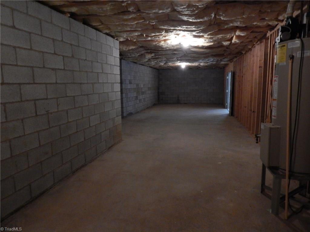 501 Brown Rd, King, NC 27021 photo 25