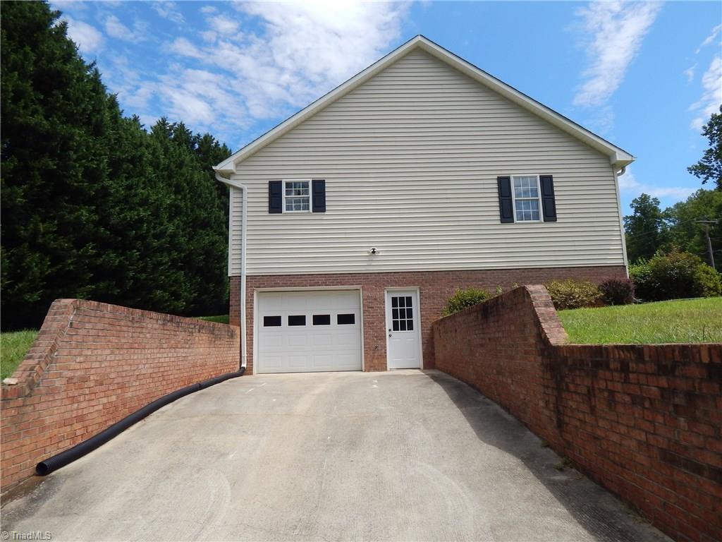 501 Brown Rd, King, NC 27021 photo 28