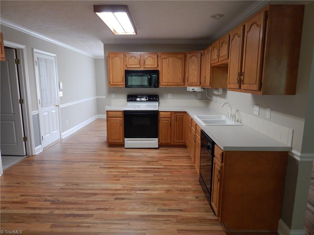 501 Brown Rd, King, NC 27021 photo 8