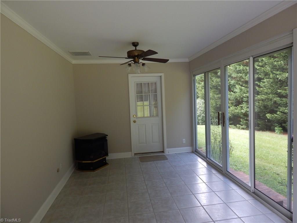 501 Brown Rd, King, NC 27021 photo 23