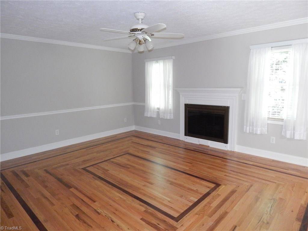 501 Brown Rd, King, NC 27021 photo 4
