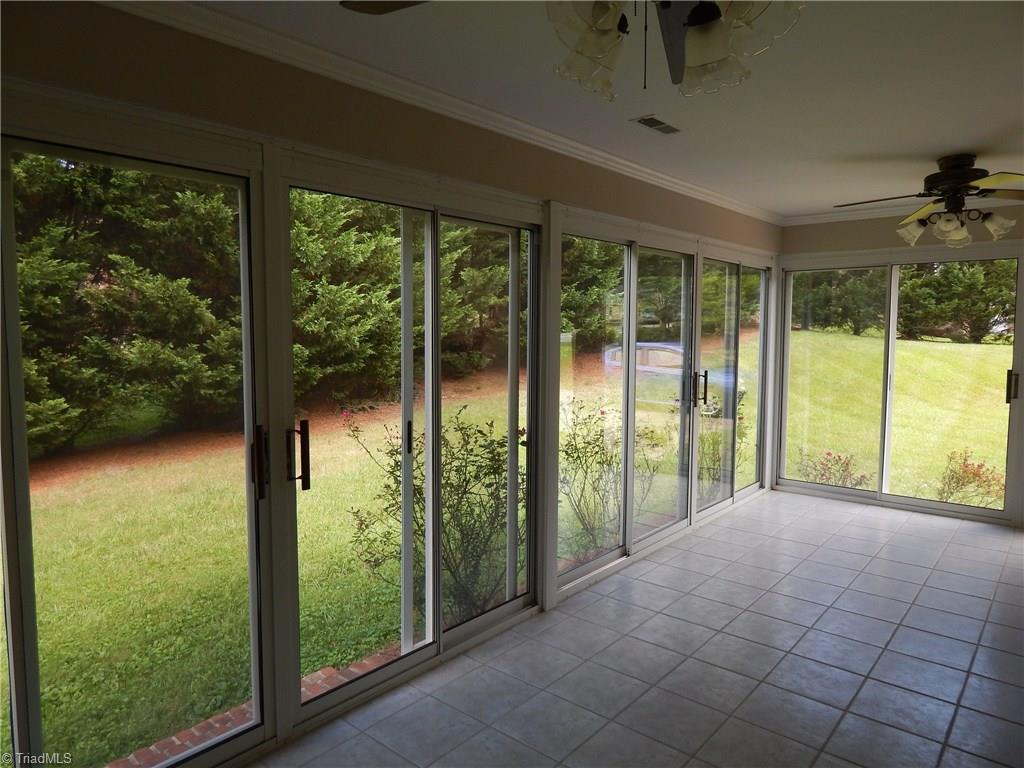 501 Brown Rd, King, NC 27021 photo 24