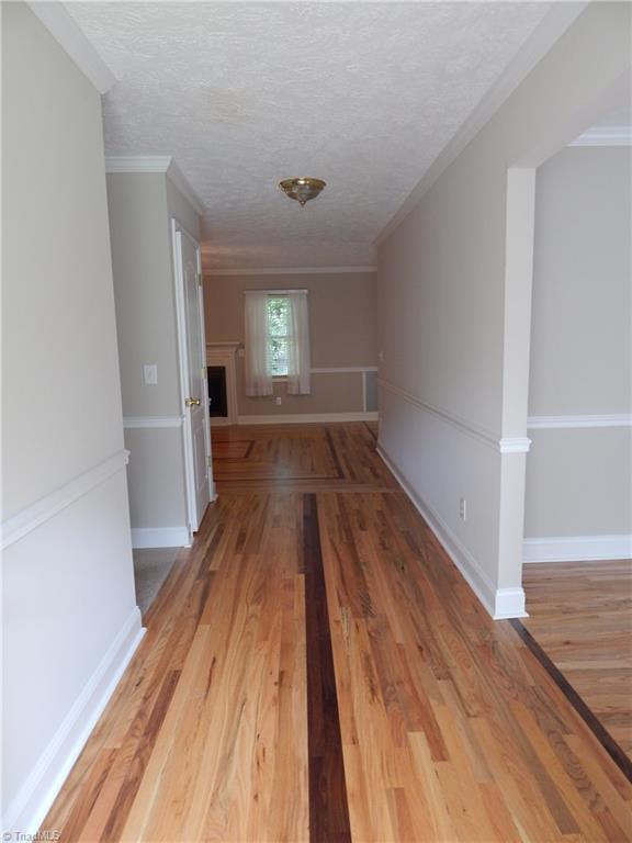 501 Brown Rd, King, NC 27021 photo 3